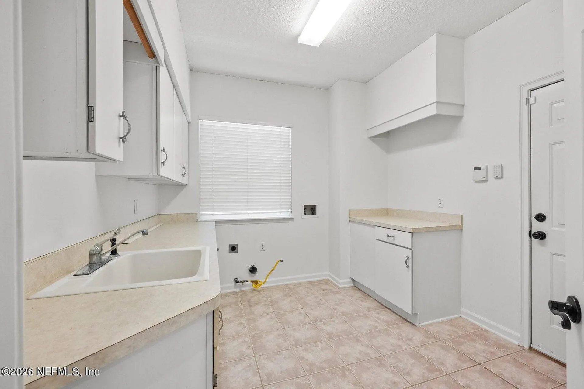 13619 Marsh Harbor Drive N Jacksonville FL 32225