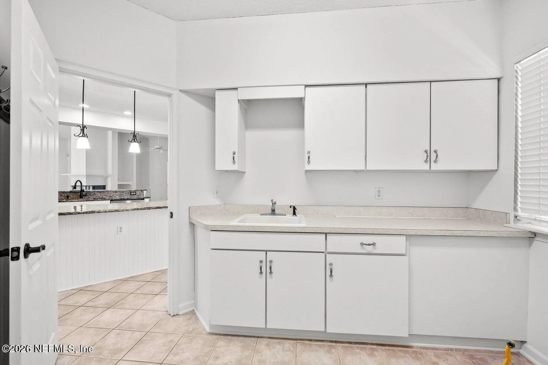 13619 Marsh Harbor Drive N Jacksonville FL 32225