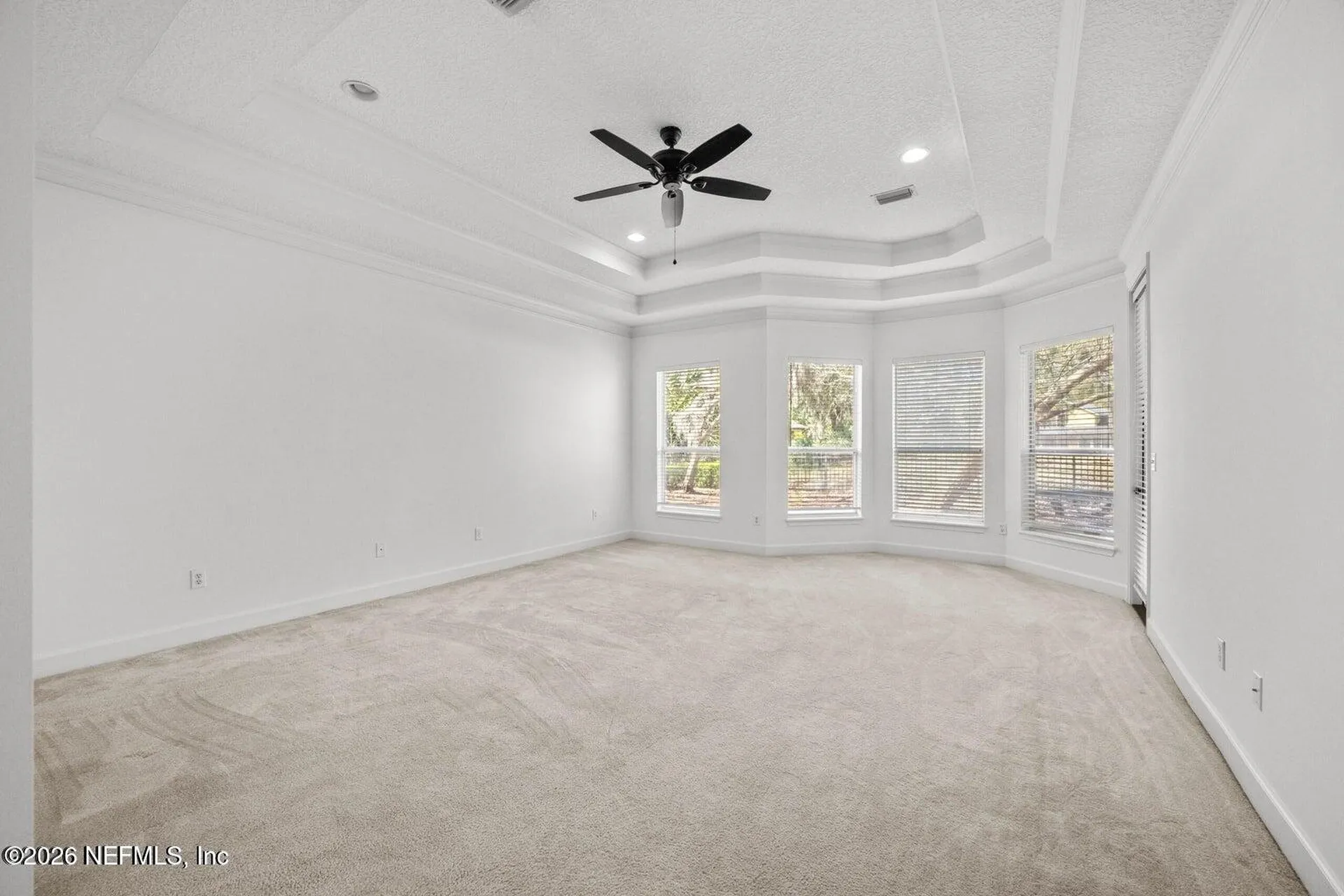 13619 Marsh Harbor Drive N Jacksonville FL 32225