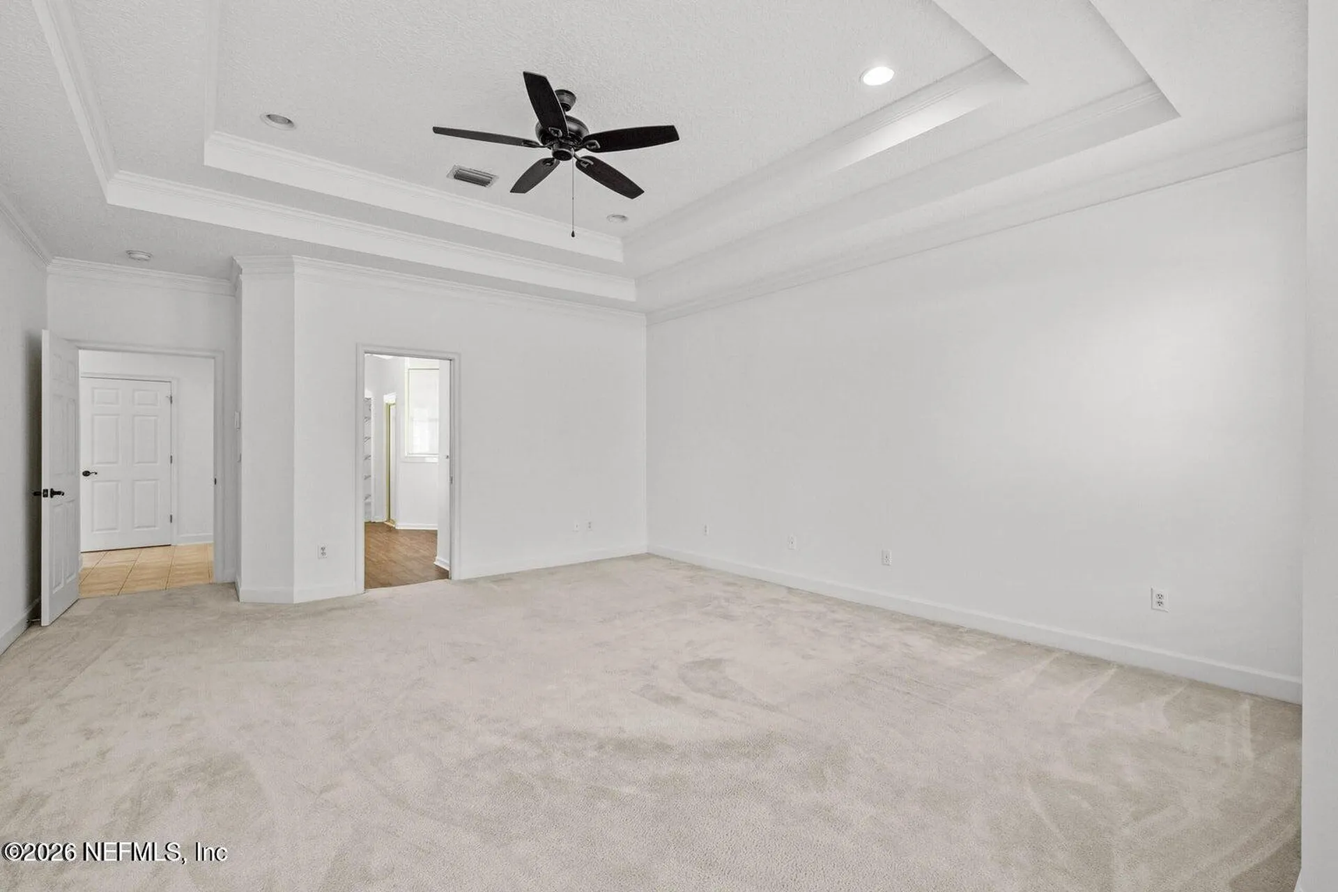 13619 Marsh Harbor Drive N Jacksonville FL 32225