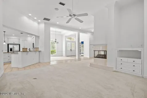 13619 Marsh Harbor Drive N Jacksonville FL 32225