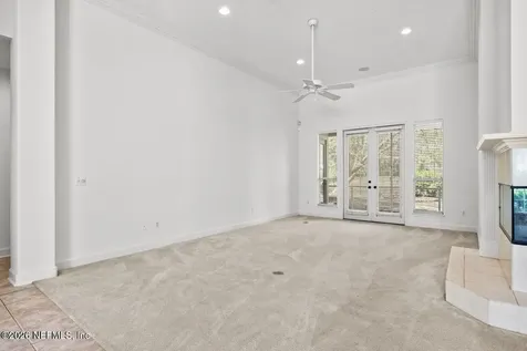 13619 Marsh Harbor Drive N Jacksonville FL 32225
