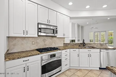 13619 Marsh Harbor Drive N Jacksonville FL 32225