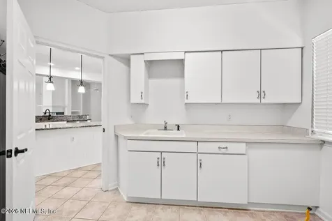 13619 Marsh Harbor Drive N Jacksonville FL 32225