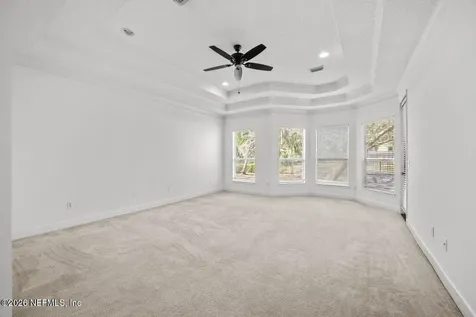 13619 Marsh Harbor Drive N Jacksonville FL 32225