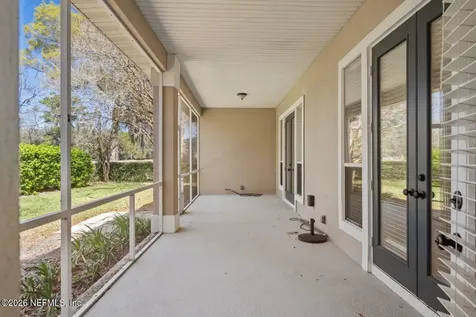 13619 Marsh Harbor Drive N Jacksonville FL 32225