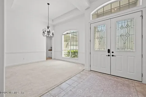 13619 Marsh Harbor Drive N Jacksonville FL 32225
