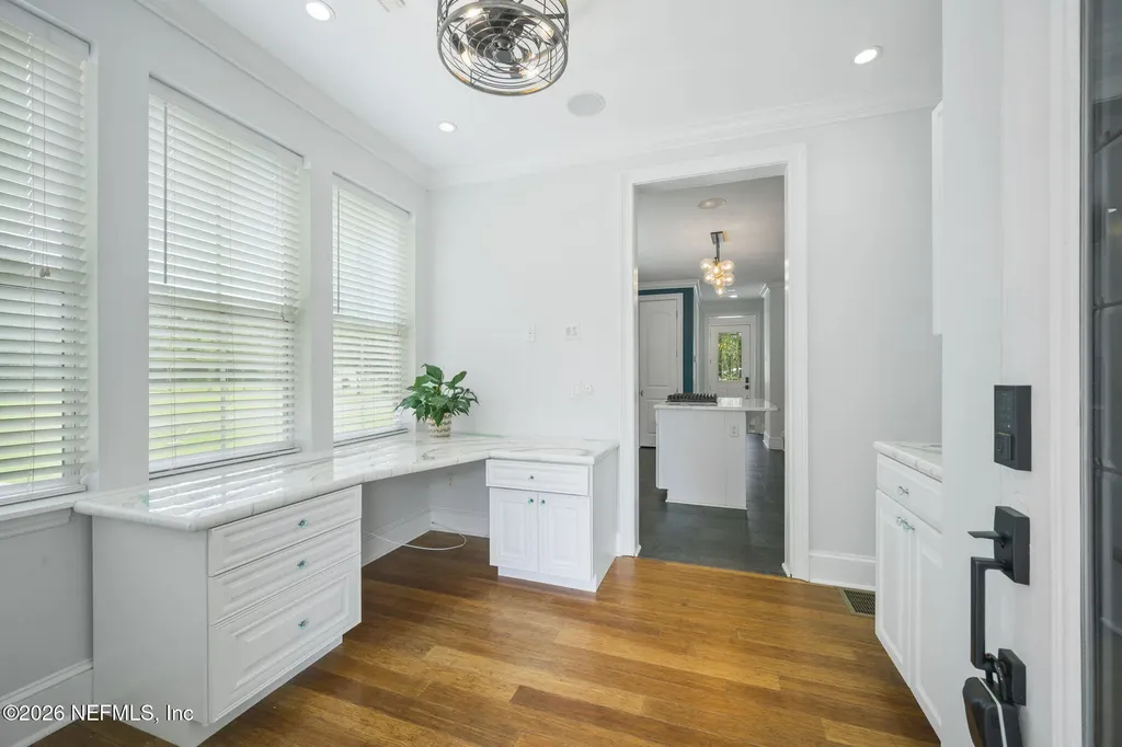 10814 Morningside Lane Glen St. Mary FL 32040