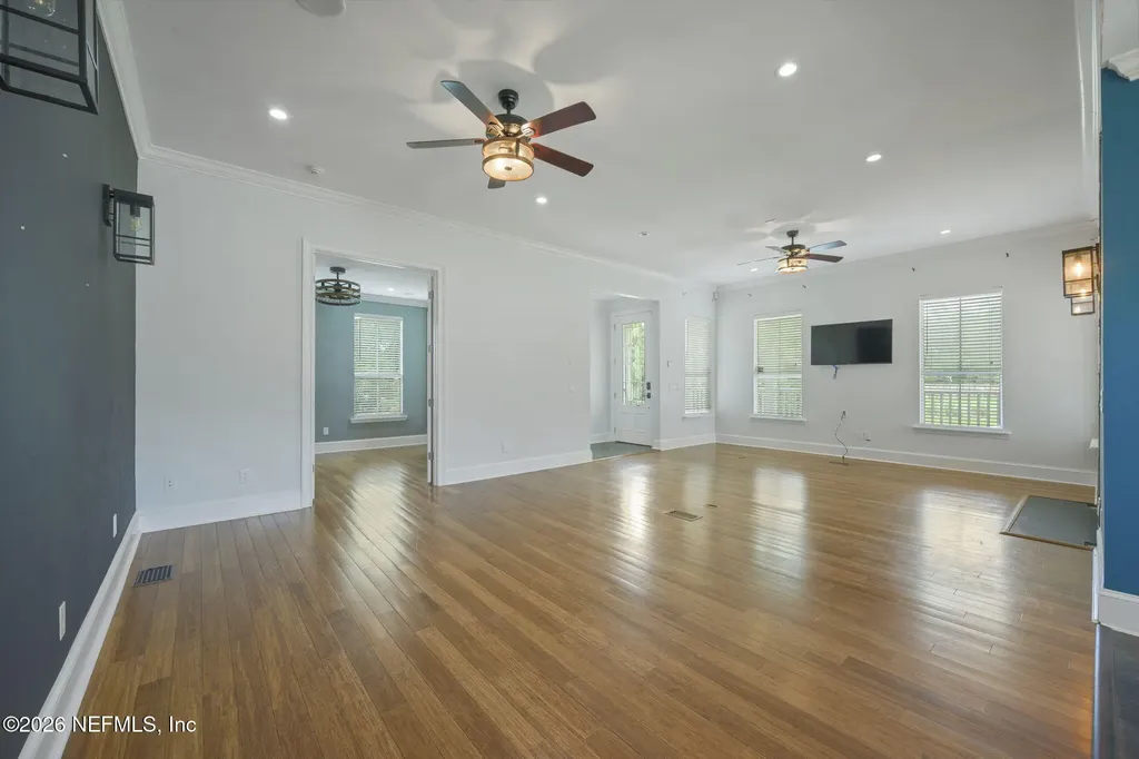 10814 Morningside Lane Glen St. Mary FL 32040