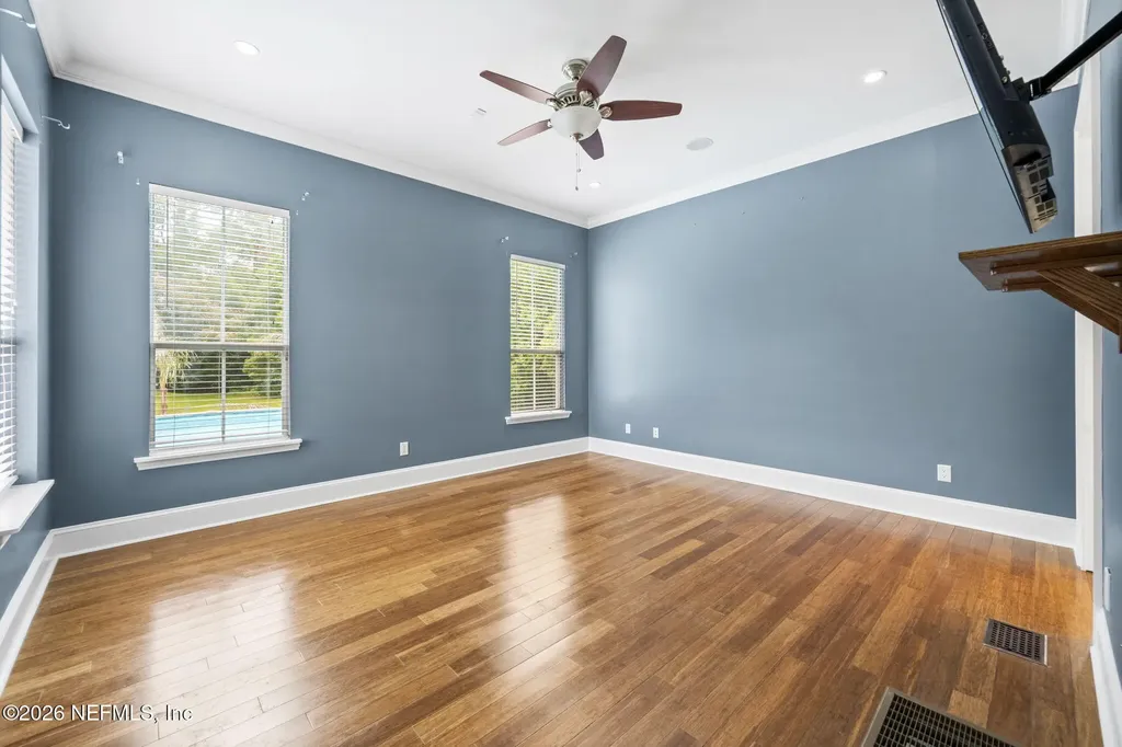 10814 Morningside Lane Glen St. Mary FL 32040
