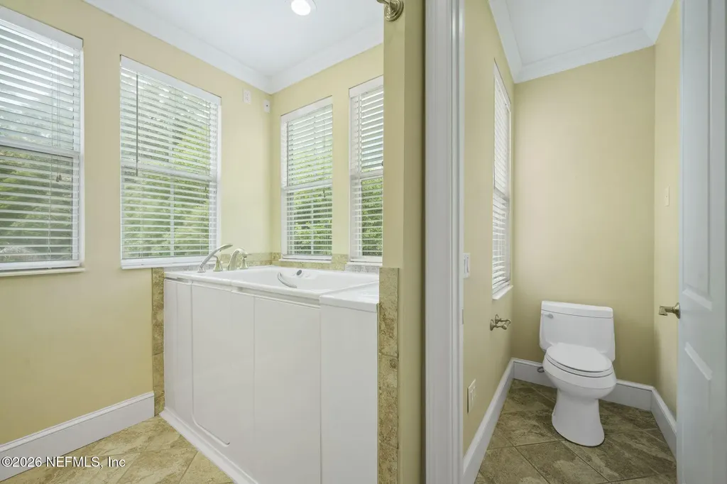 10814 Morningside Lane Glen St. Mary FL 32040