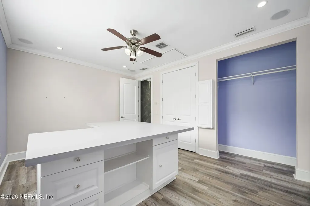 10814 Morningside Lane Glen St. Mary FL 32040