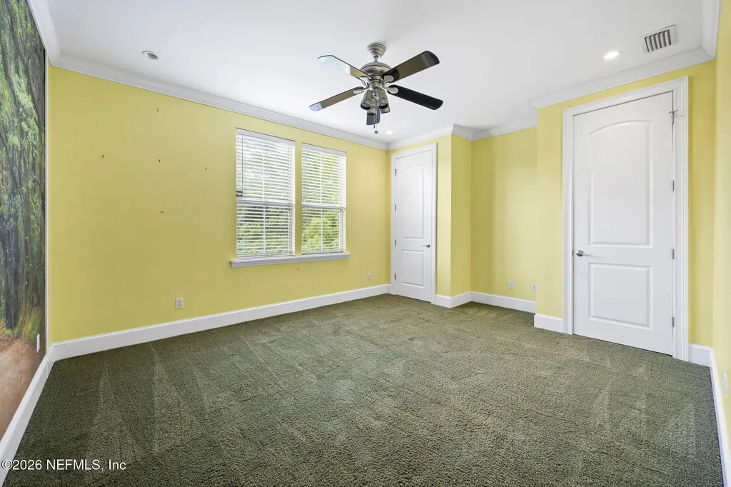 10814 Morningside Lane Glen St. Mary FL 32040