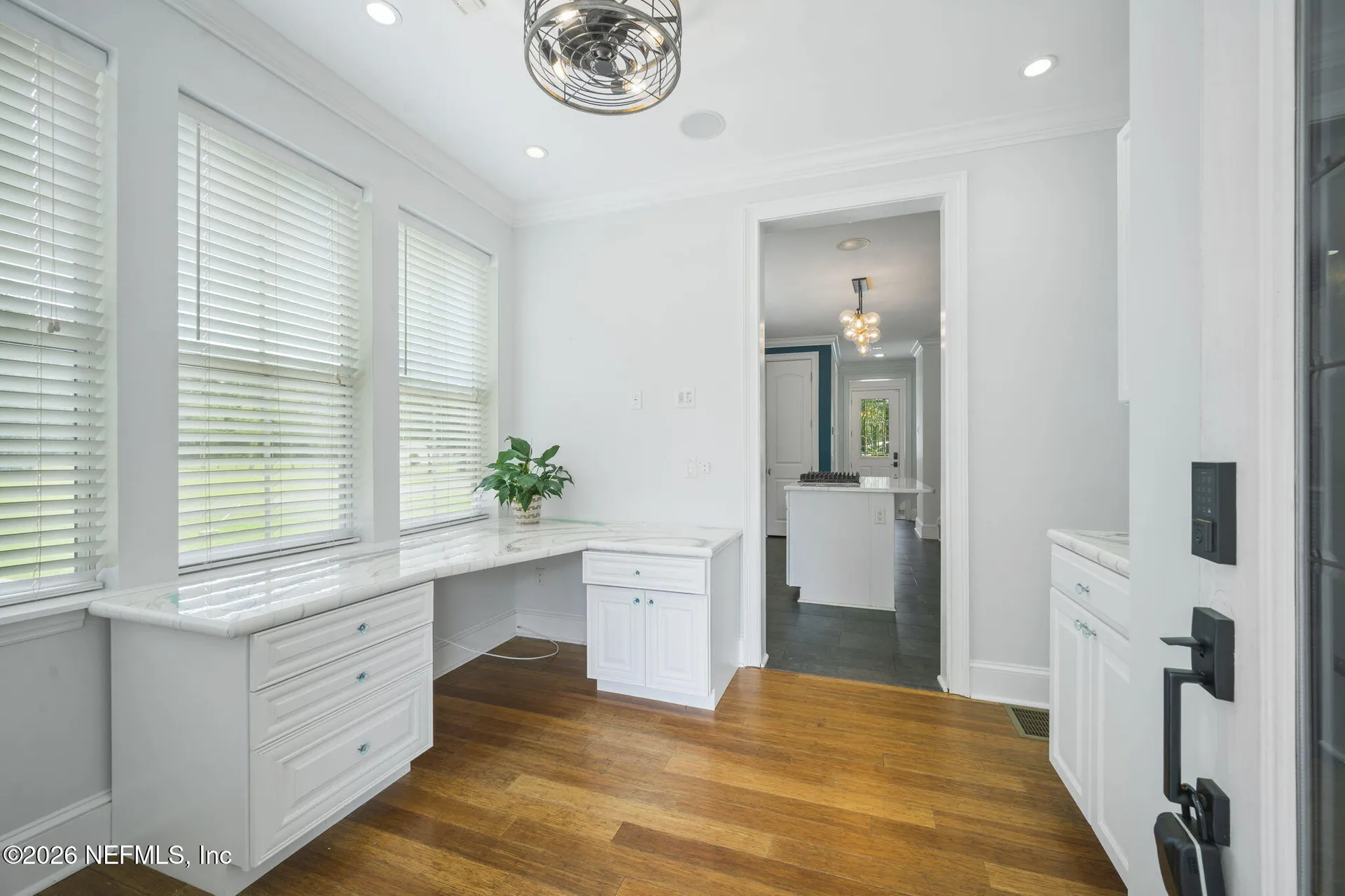 10814 Morningside Lane Glen St. Mary FL 32040