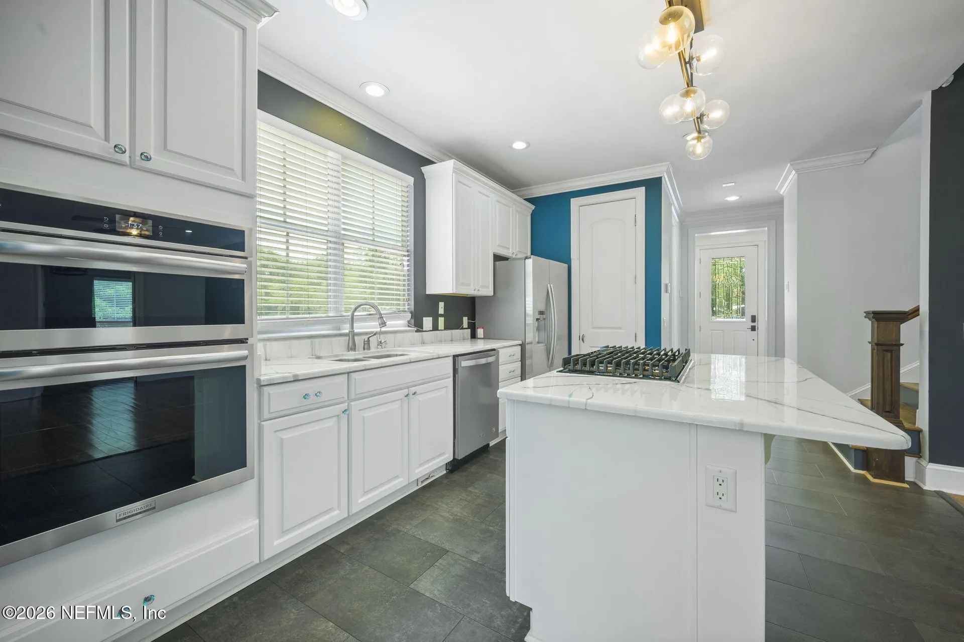 10814 Morningside Lane Glen St. Mary FL 32040