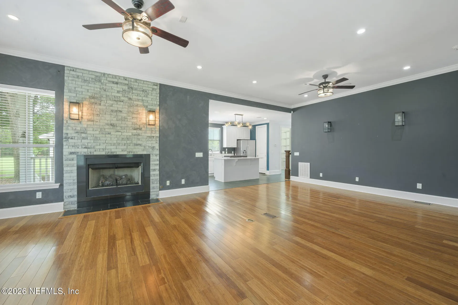 10814 Morningside Lane Glen St. Mary FL 32040