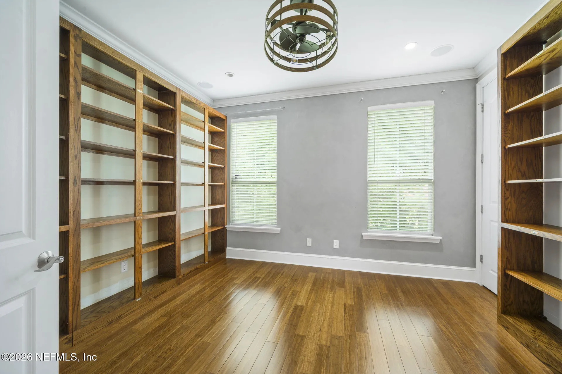 10814 Morningside Lane Glen St. Mary FL 32040