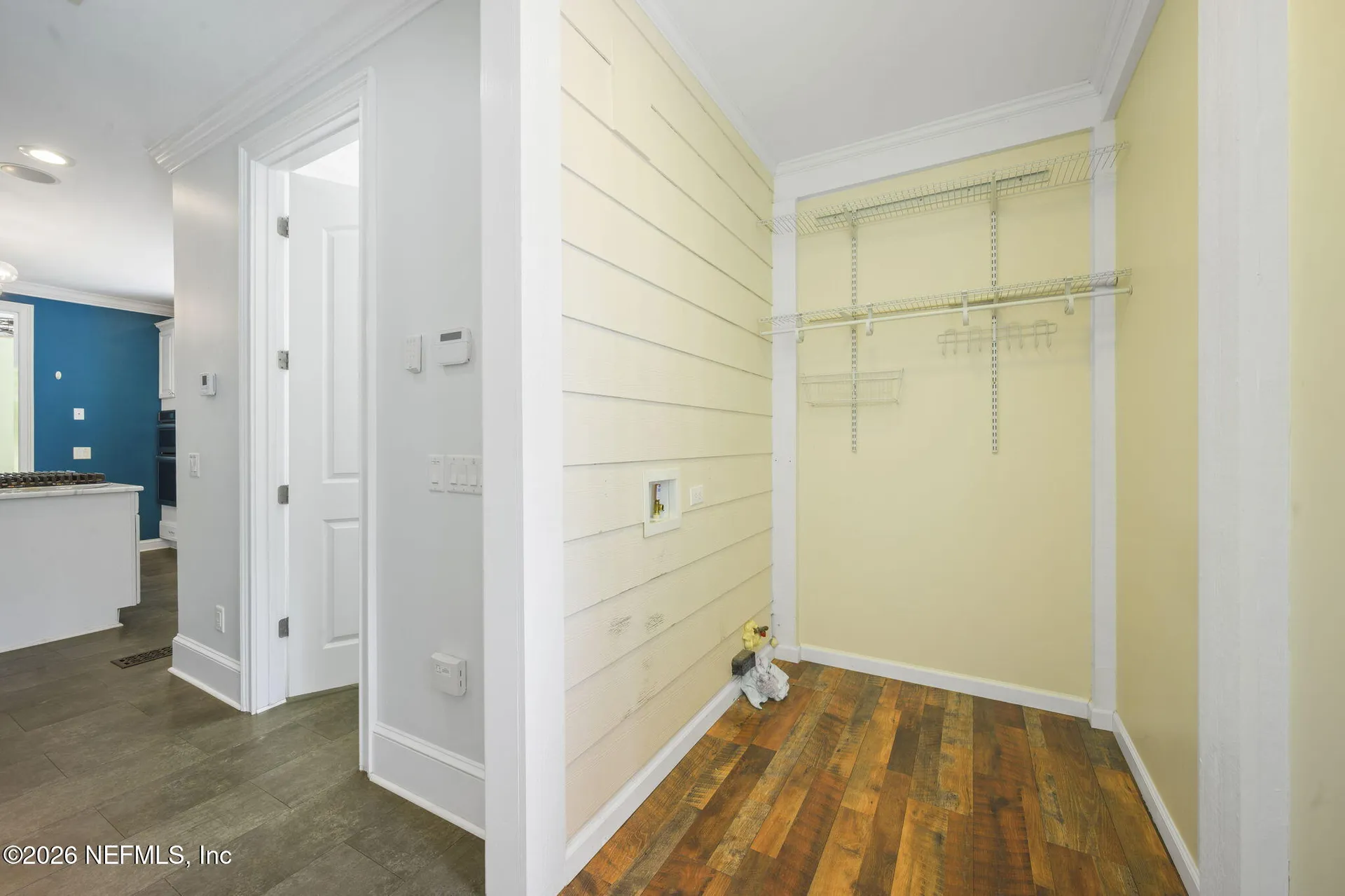 10814 Morningside Lane Glen St. Mary FL 32040