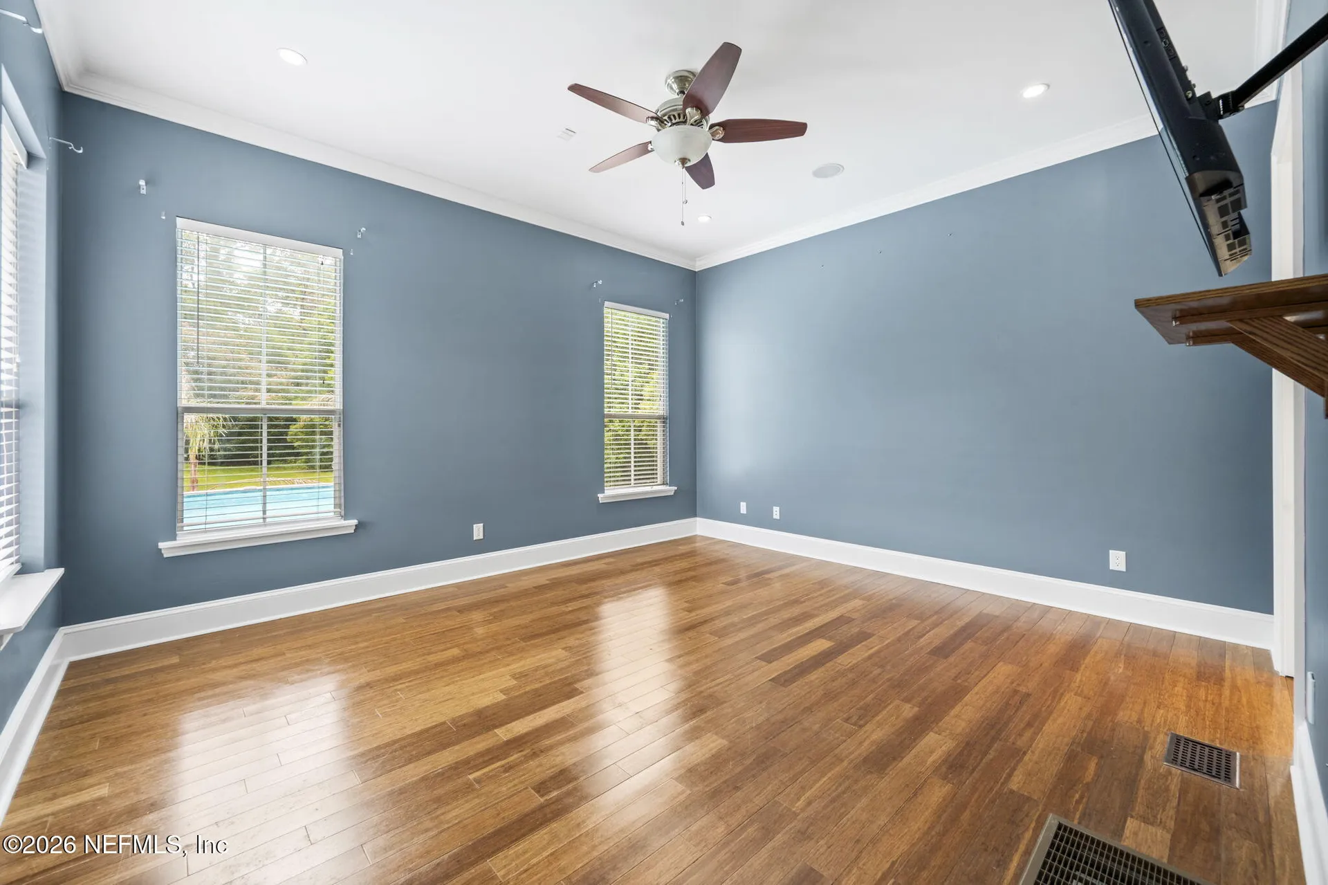 10814 Morningside Lane Glen St. Mary FL 32040