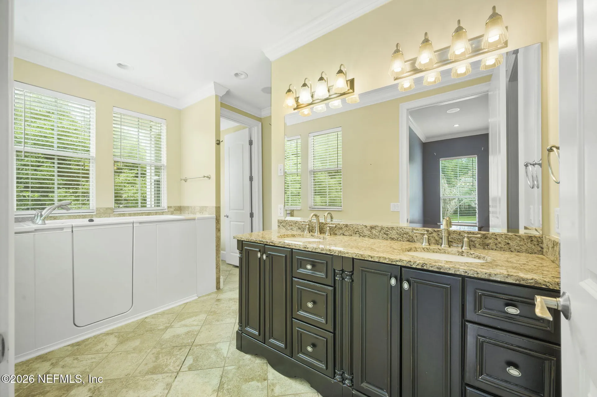 10814 Morningside Lane Glen St. Mary FL 32040