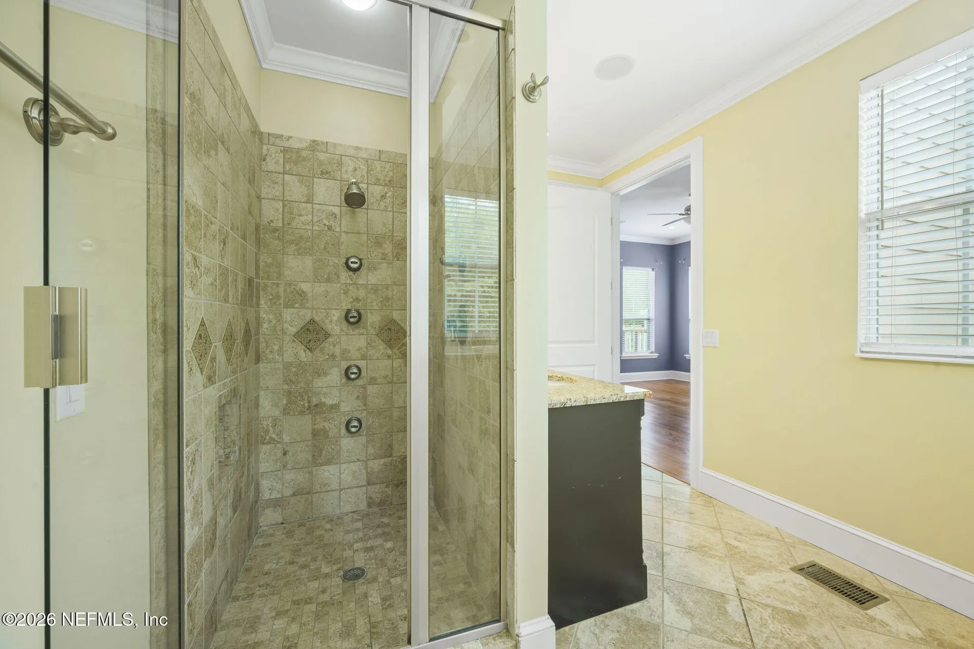 10814 Morningside Lane Glen St. Mary FL 32040