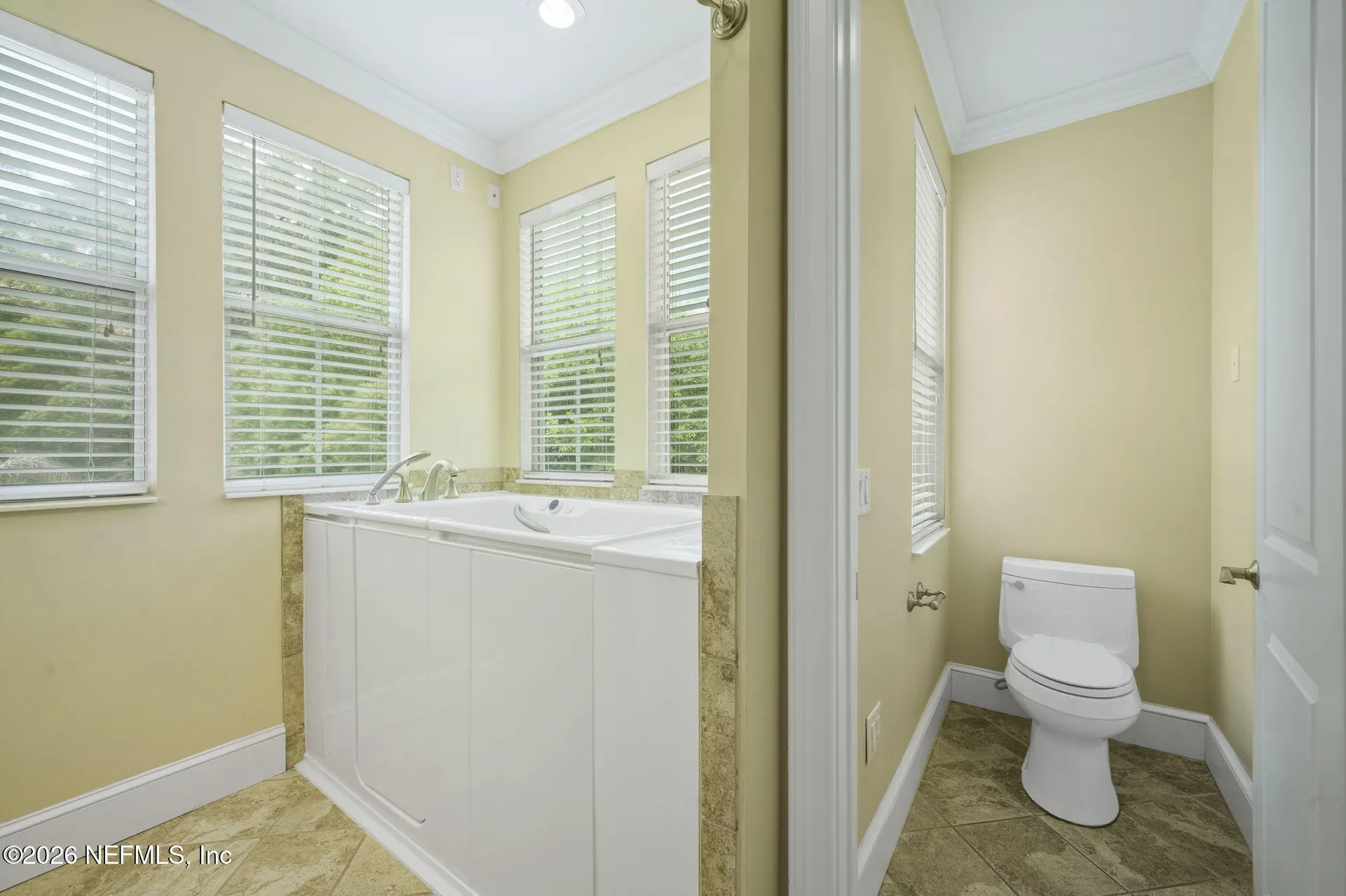 10814 Morningside Lane Glen St. Mary FL 32040