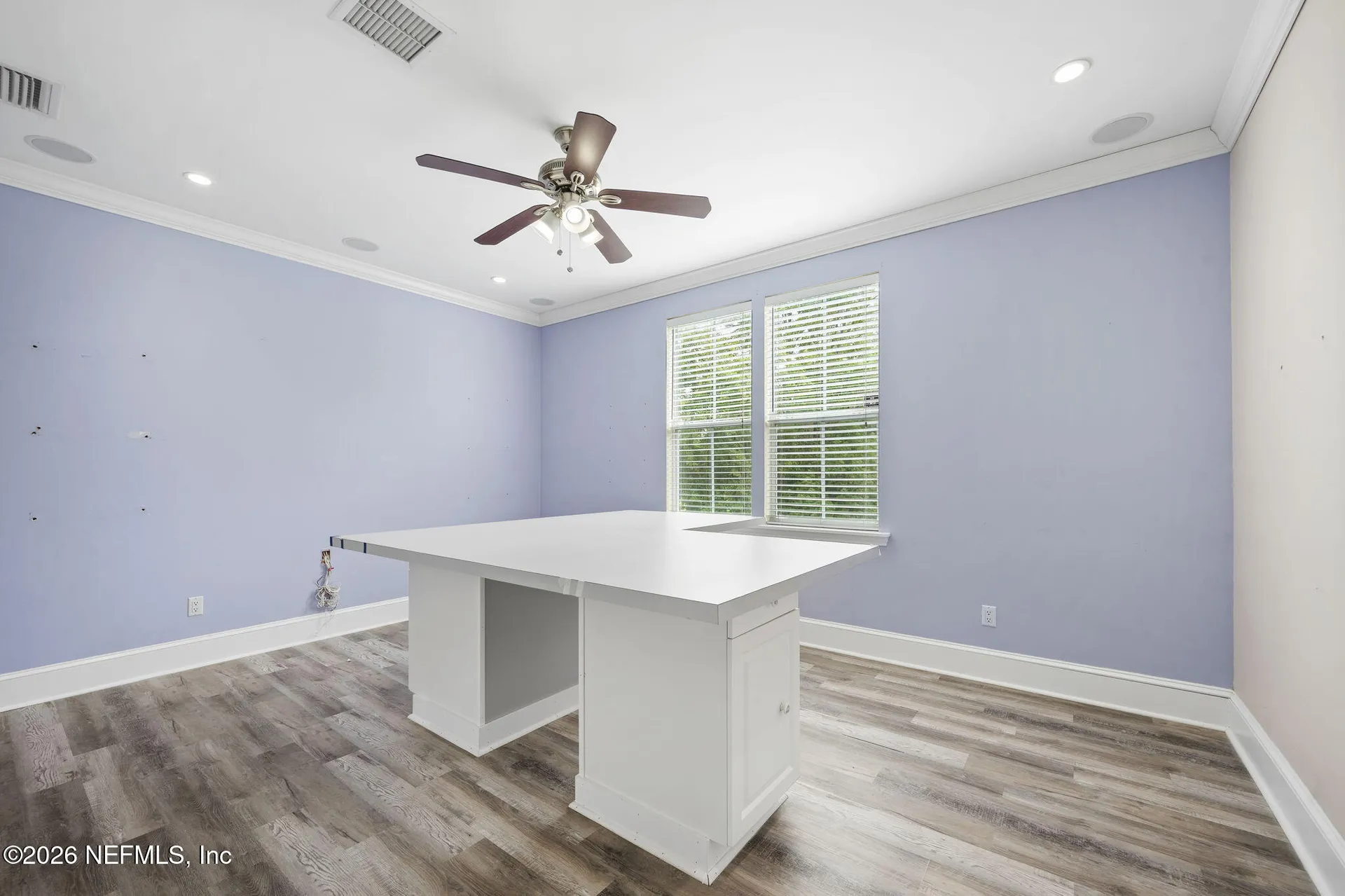 10814 Morningside Lane Glen St. Mary FL 32040