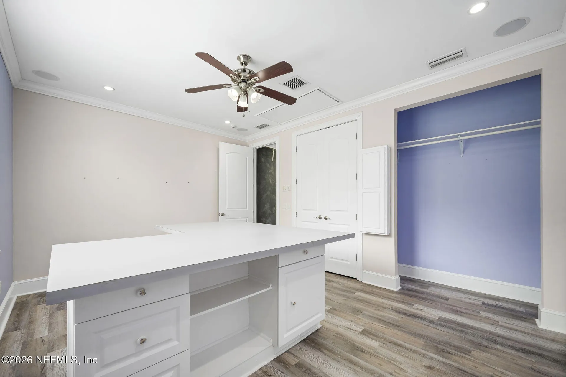 10814 Morningside Lane Glen St. Mary FL 32040