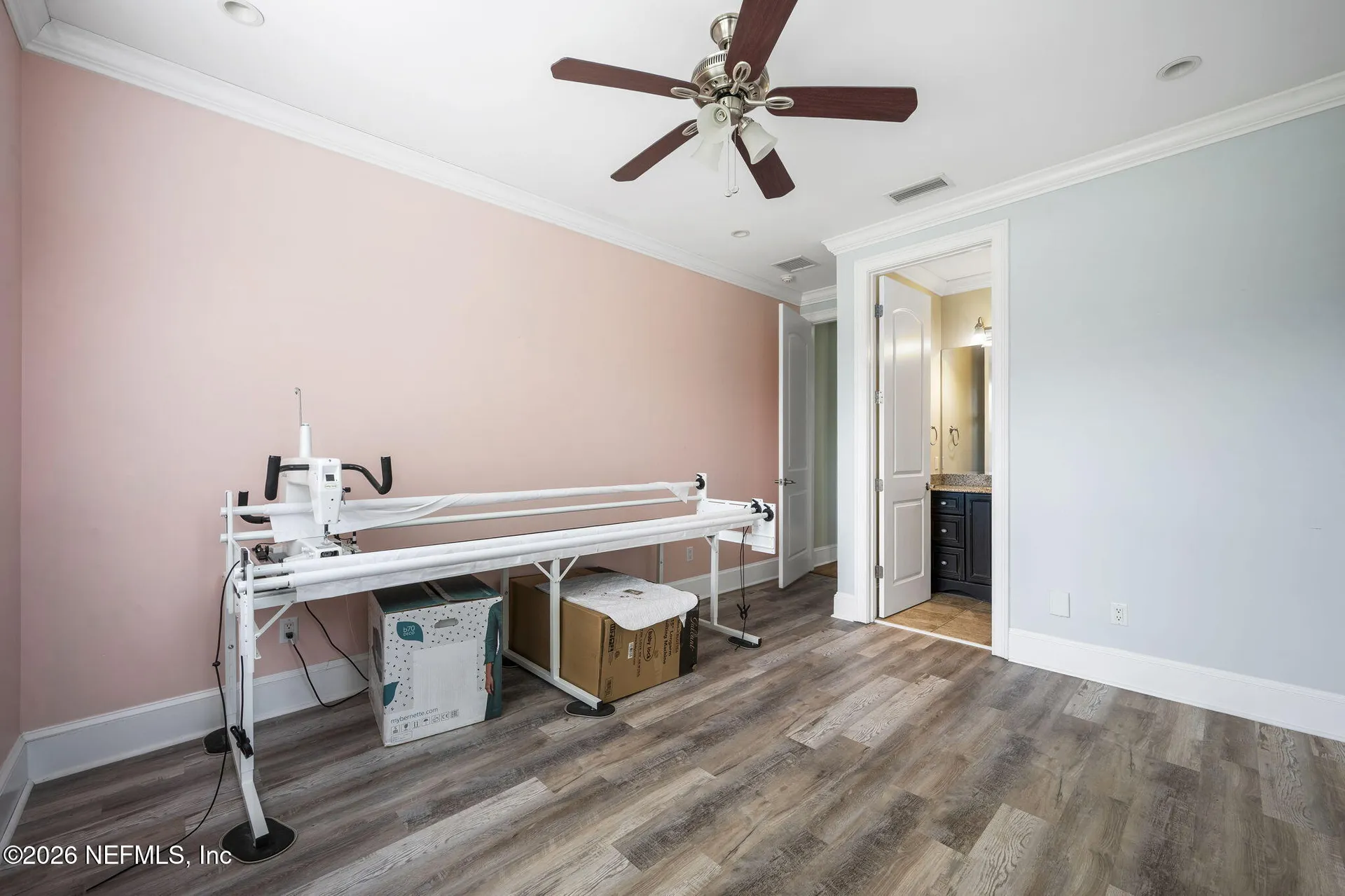 10814 Morningside Lane Glen St. Mary FL 32040