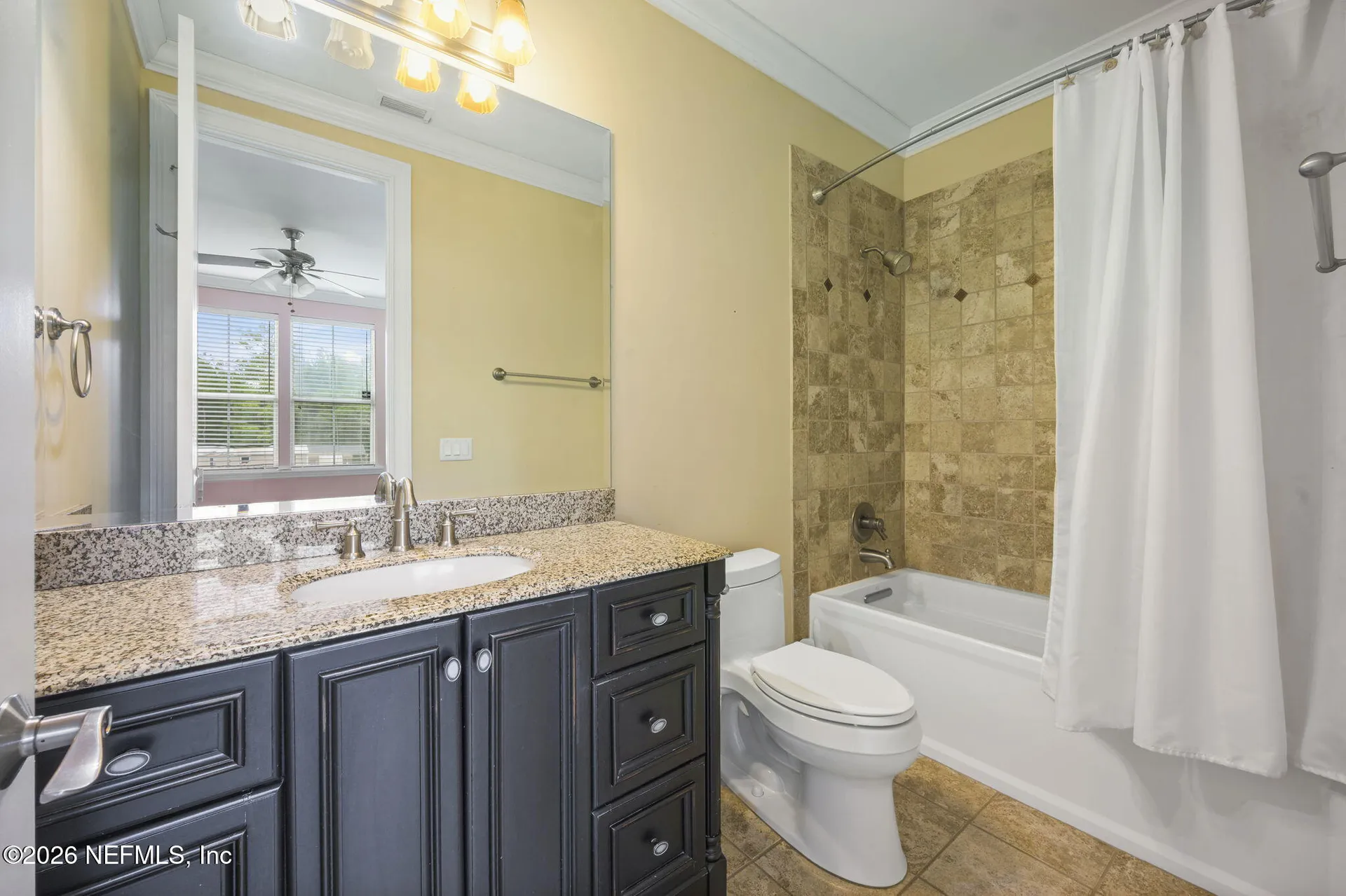 10814 Morningside Lane Glen St. Mary FL 32040