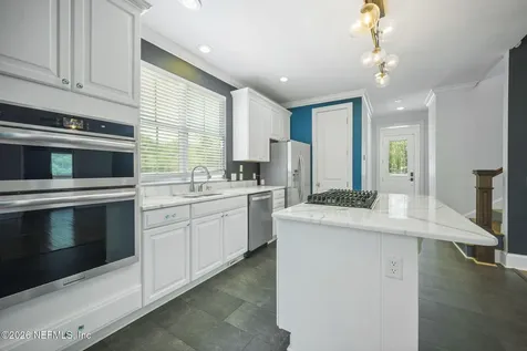 10814 Morningside Lane Glen St. Mary FL 32040