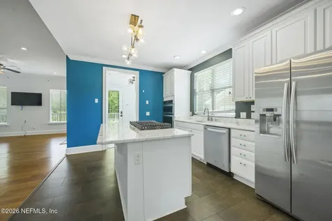 10814 Morningside Lane Glen St. Mary FL 32040