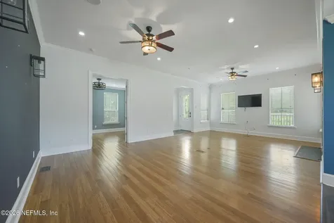 10814 Morningside Lane Glen St. Mary FL 32040