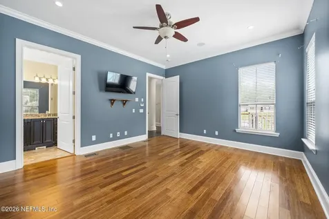 10814 Morningside Lane Glen St. Mary FL 32040