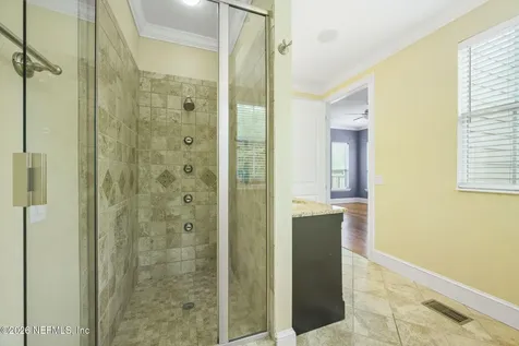 10814 Morningside Lane Glen St. Mary FL 32040