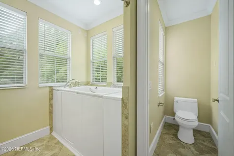10814 Morningside Lane Glen St. Mary FL 32040
