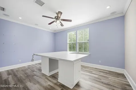 10814 Morningside Lane Glen St. Mary FL 32040