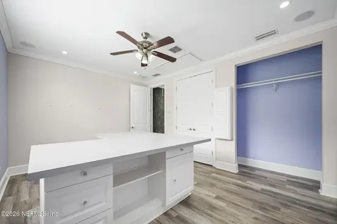 10814 Morningside Lane Glen St. Mary FL 32040