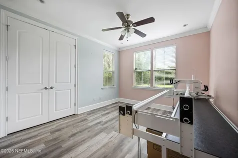 10814 Morningside Lane Glen St. Mary FL 32040
