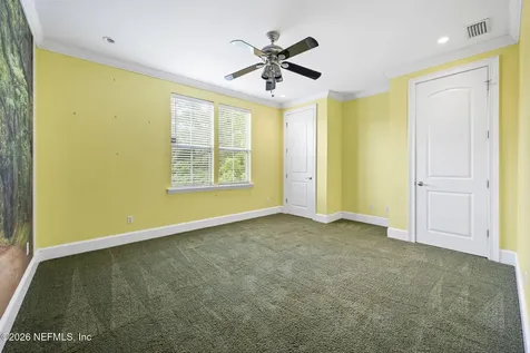 10814 Morningside Lane Glen St. Mary FL 32040