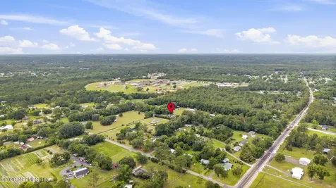 10814 Morningside Lane Glen St. Mary FL 32040