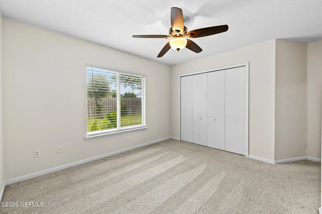 136 Brookfall Drive St. Augustine FL 32092