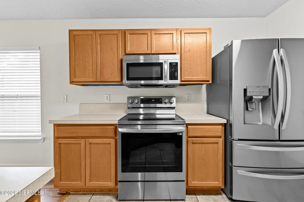 136 Brookfall Drive St. Augustine FL 32092