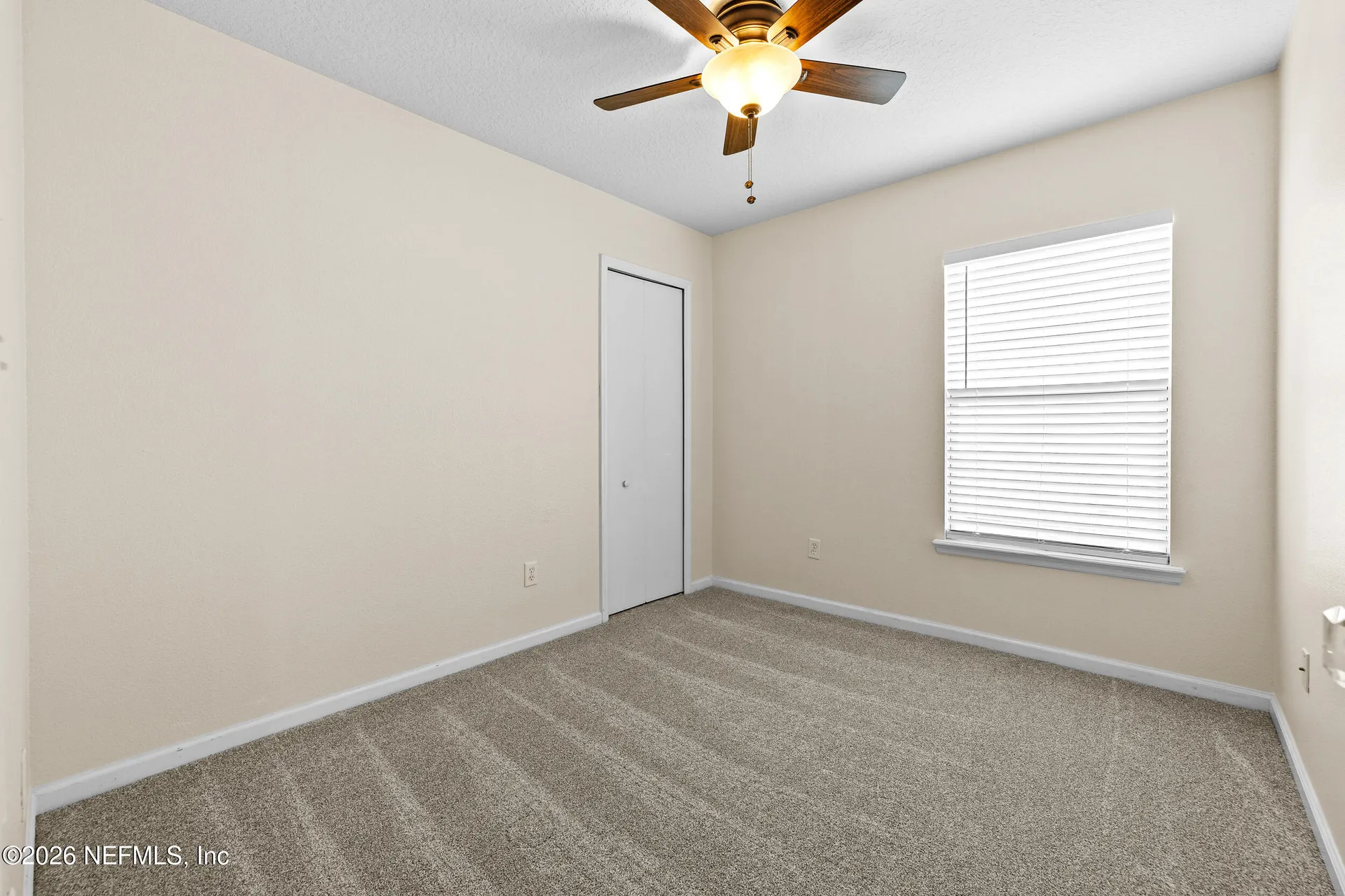 136 Brookfall Drive St. Augustine FL 32092