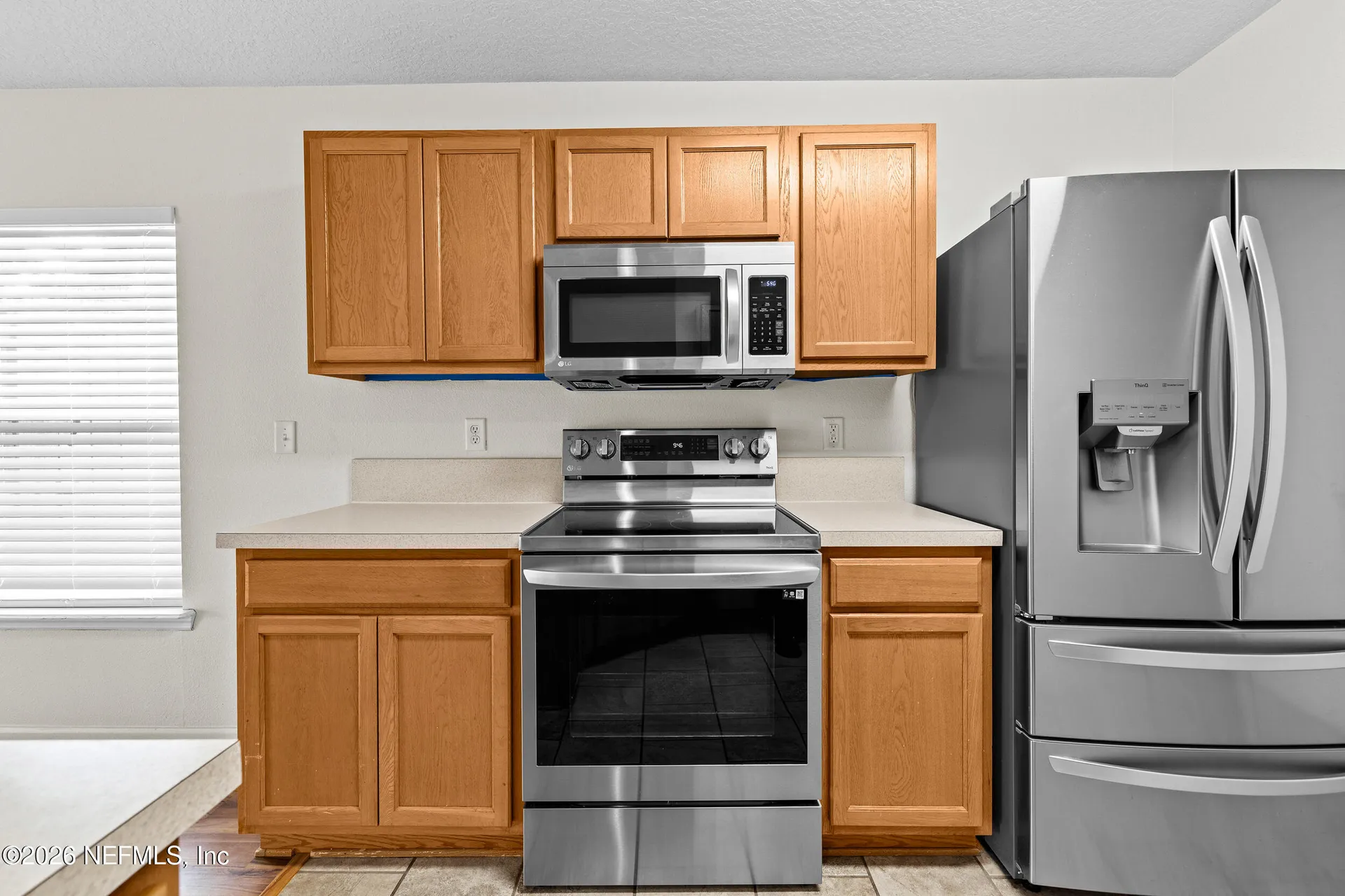 136 Brookfall Drive St. Augustine FL 32092