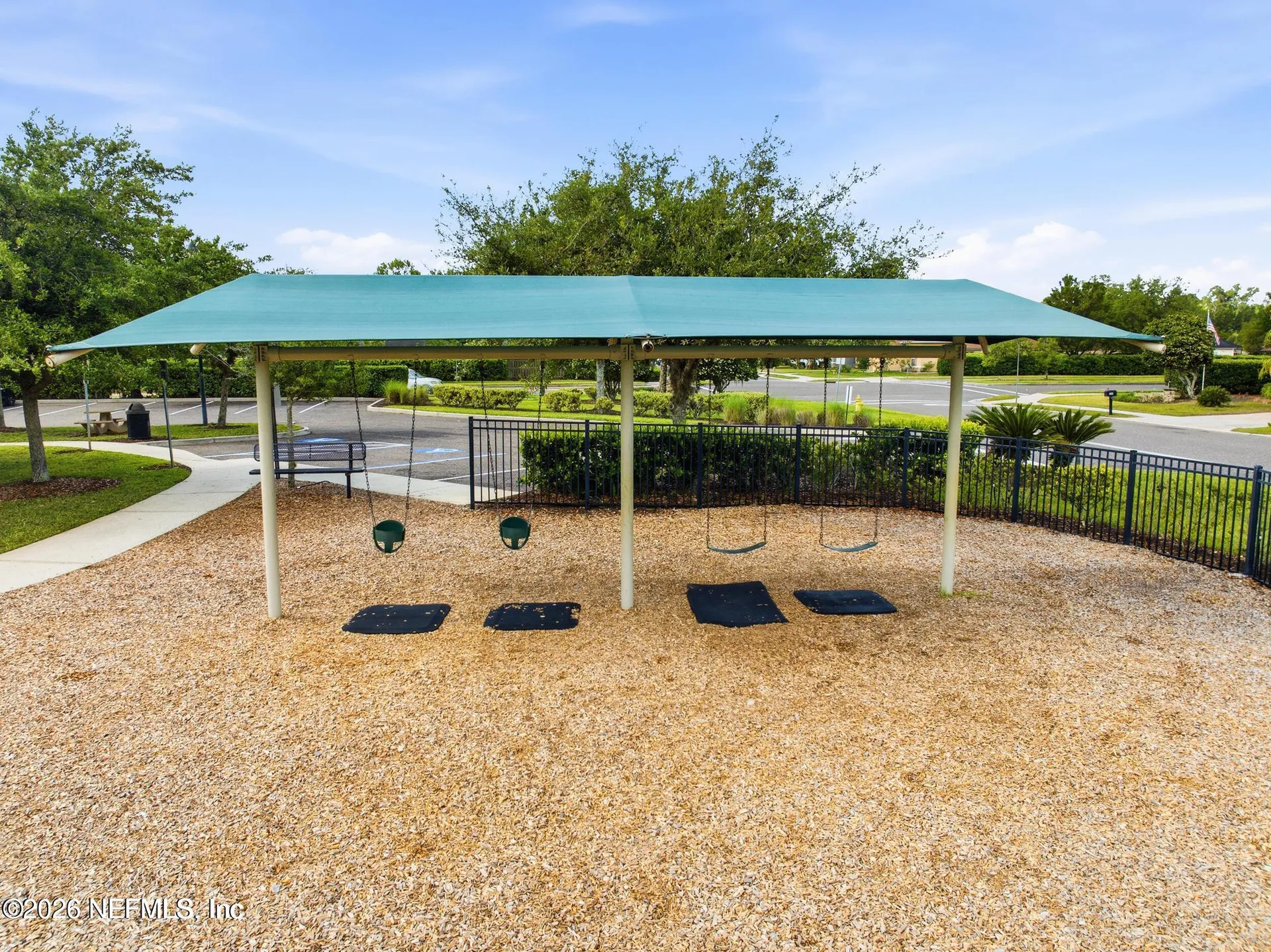 136 Brookfall Drive St. Augustine FL 32092
