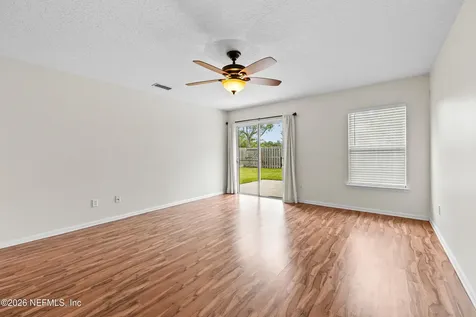 136 Brookfall Drive St. Augustine FL 32092