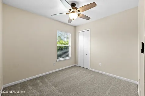 136 Brookfall Drive St. Augustine FL 32092