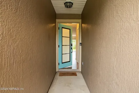 136 Brookfall Drive St. Augustine FL 32092