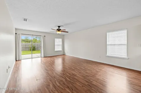 136 Brookfall Drive St. Augustine FL 32092